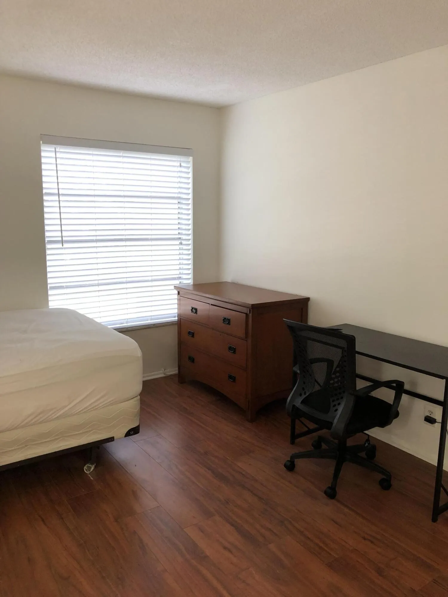 480 NW 20TH Street #2140