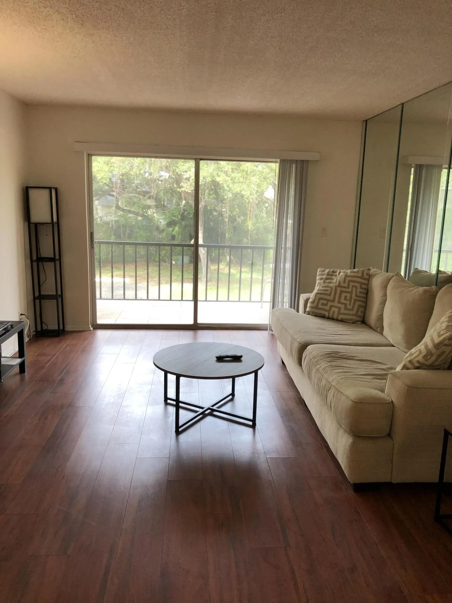 480 NW 20TH Street #2140