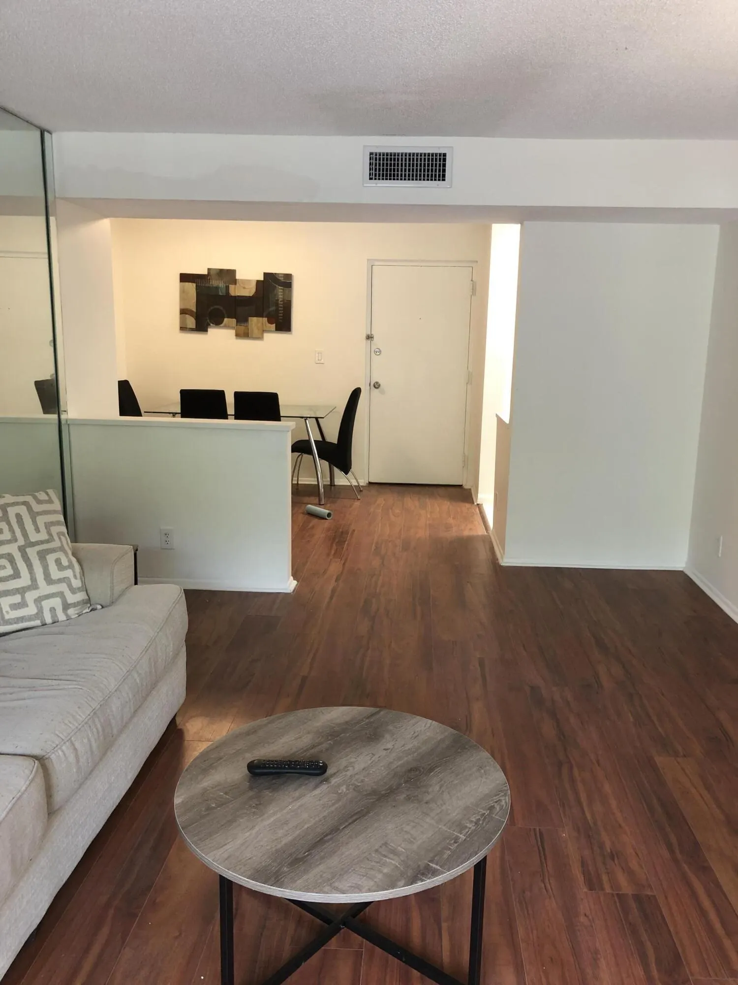 480 NW 20TH Street #2140