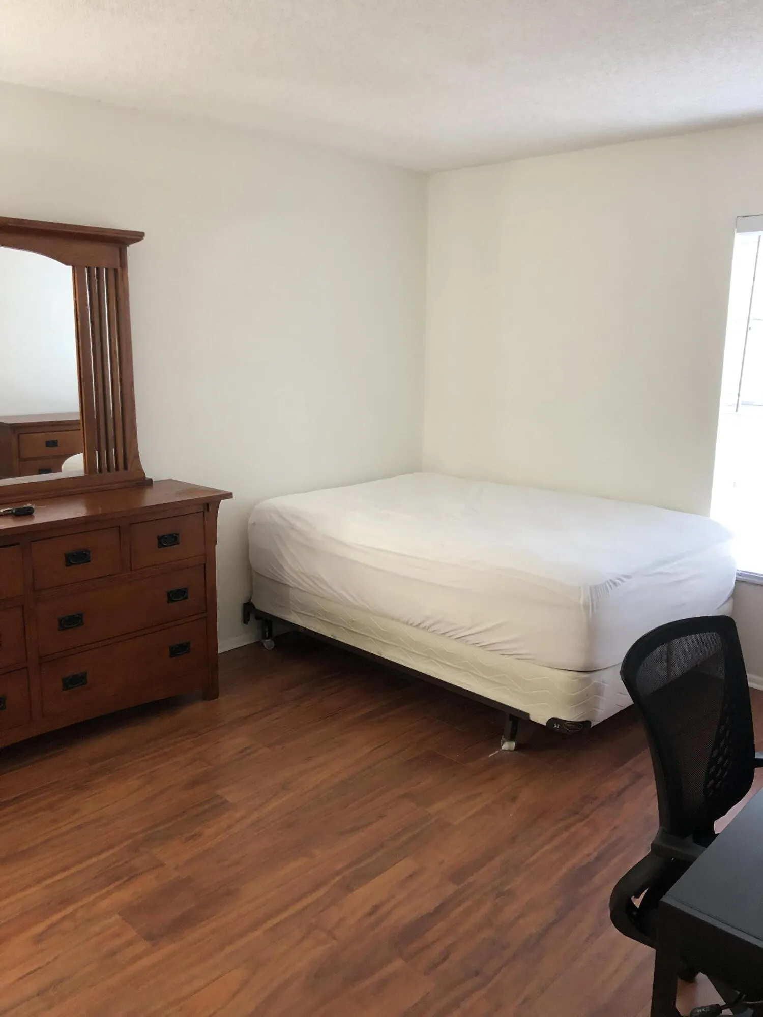 480 NW 20TH Street #2140
