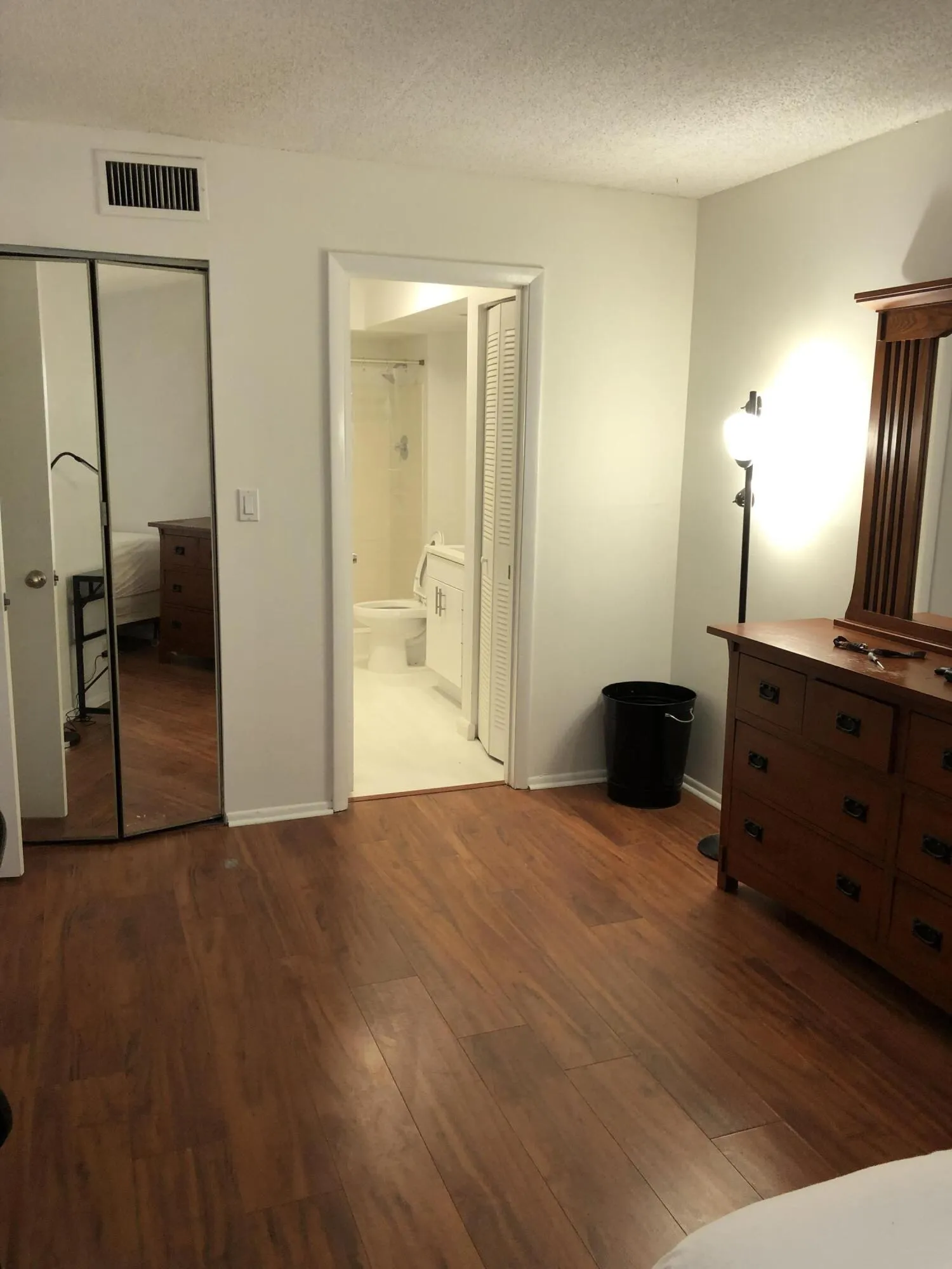 480 NW 20TH Street #2140
