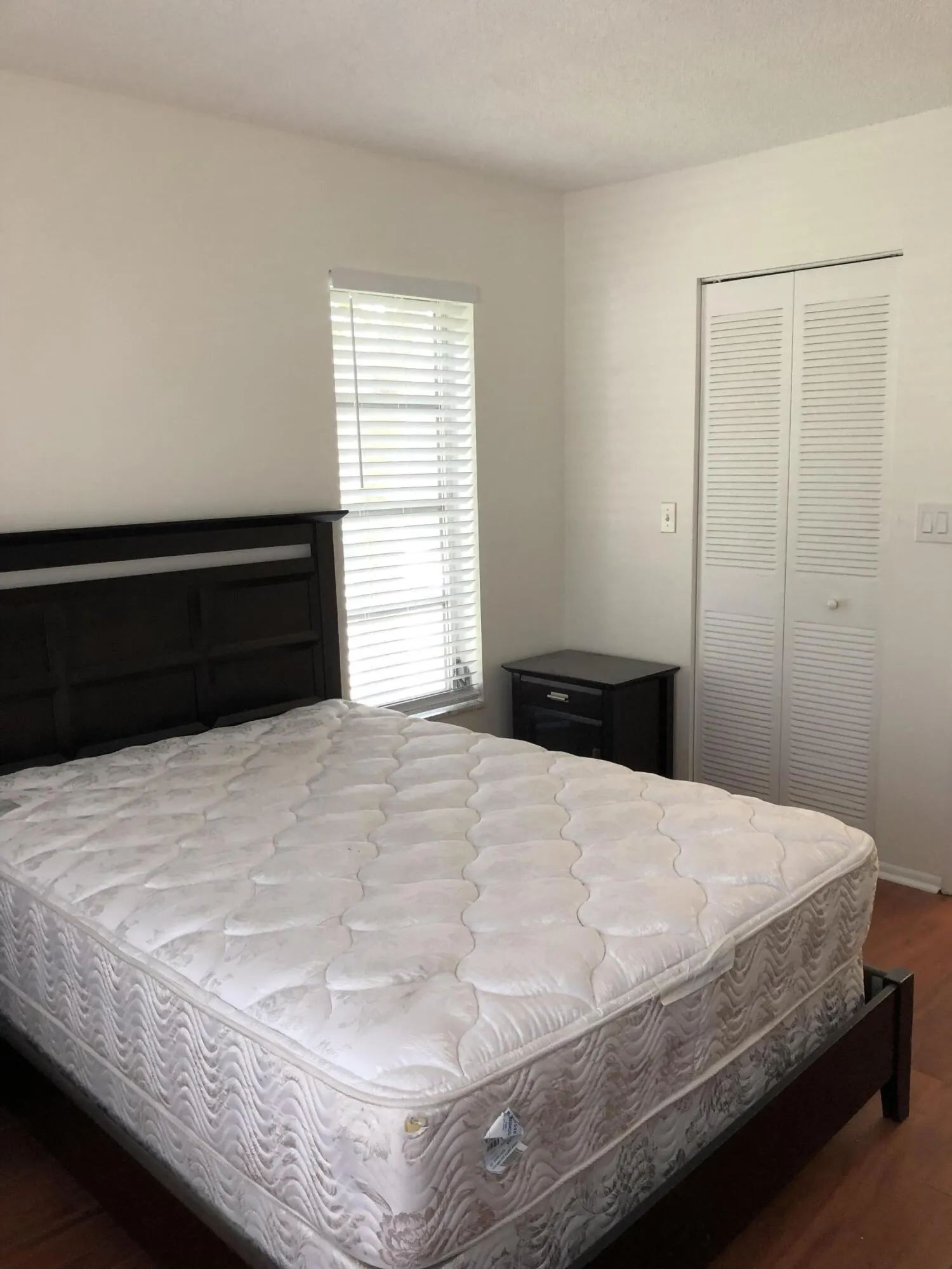 480 NW 20TH Street #2140