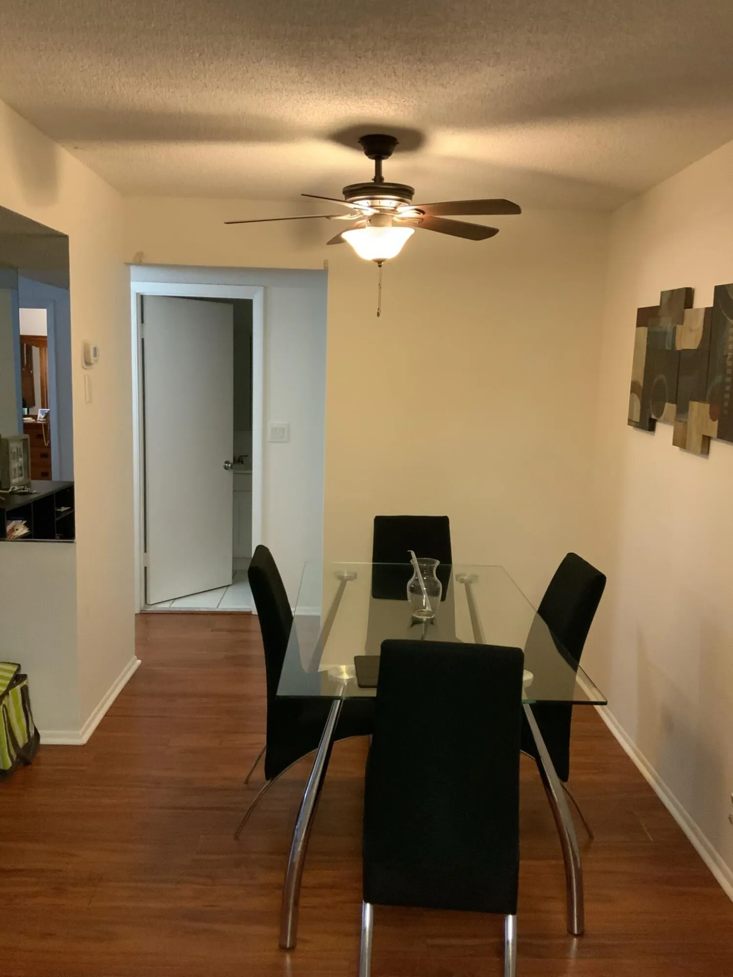 480 NW 20TH Street #2140