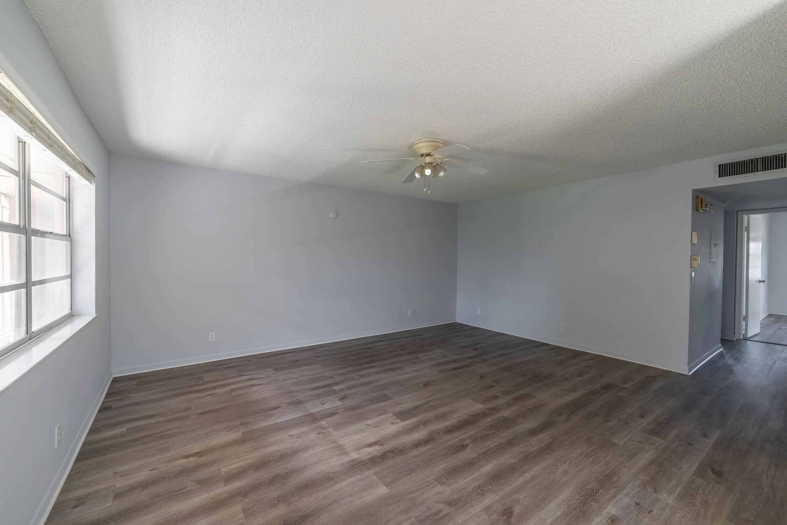 374 Piedmont H