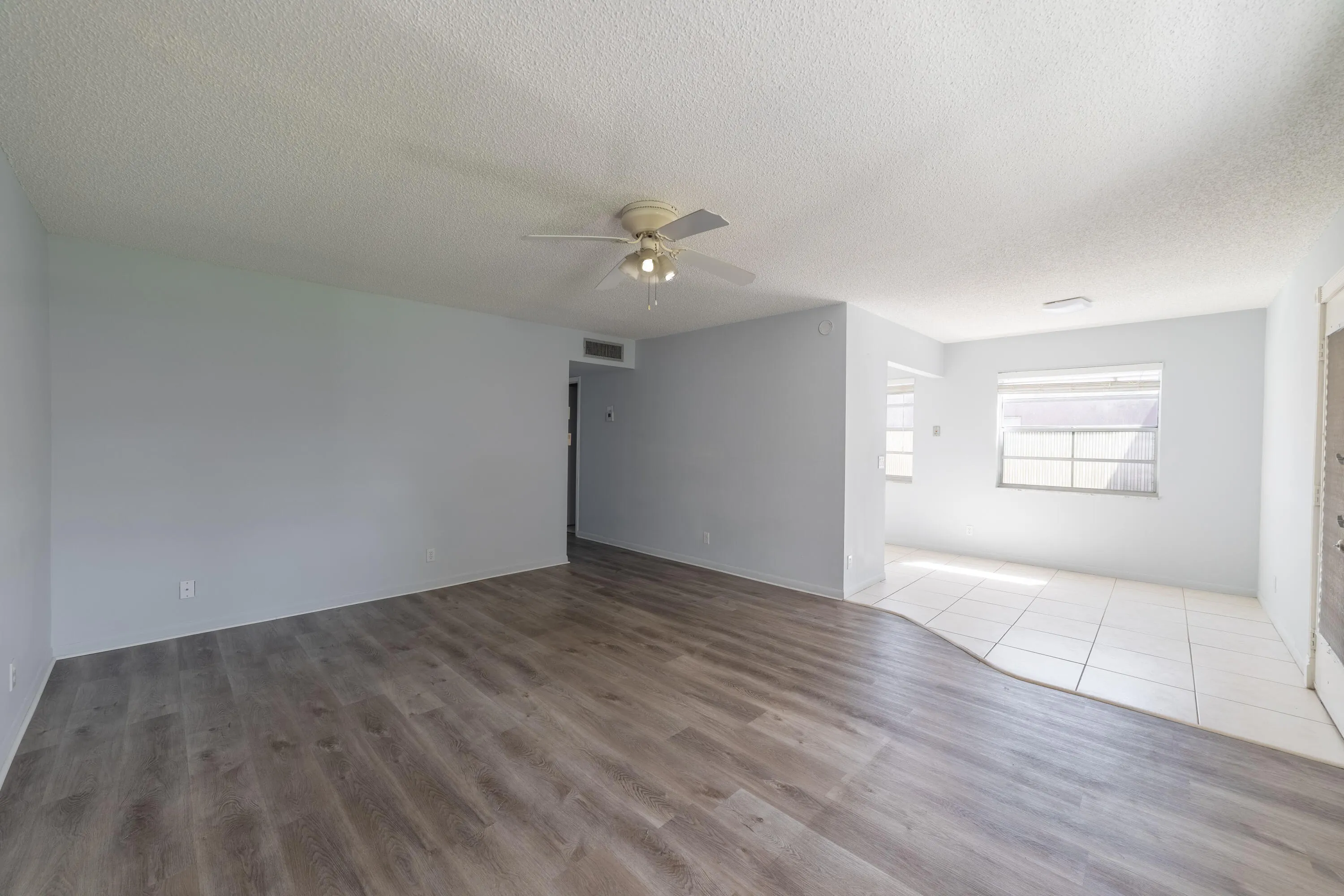 374 Piedmont H