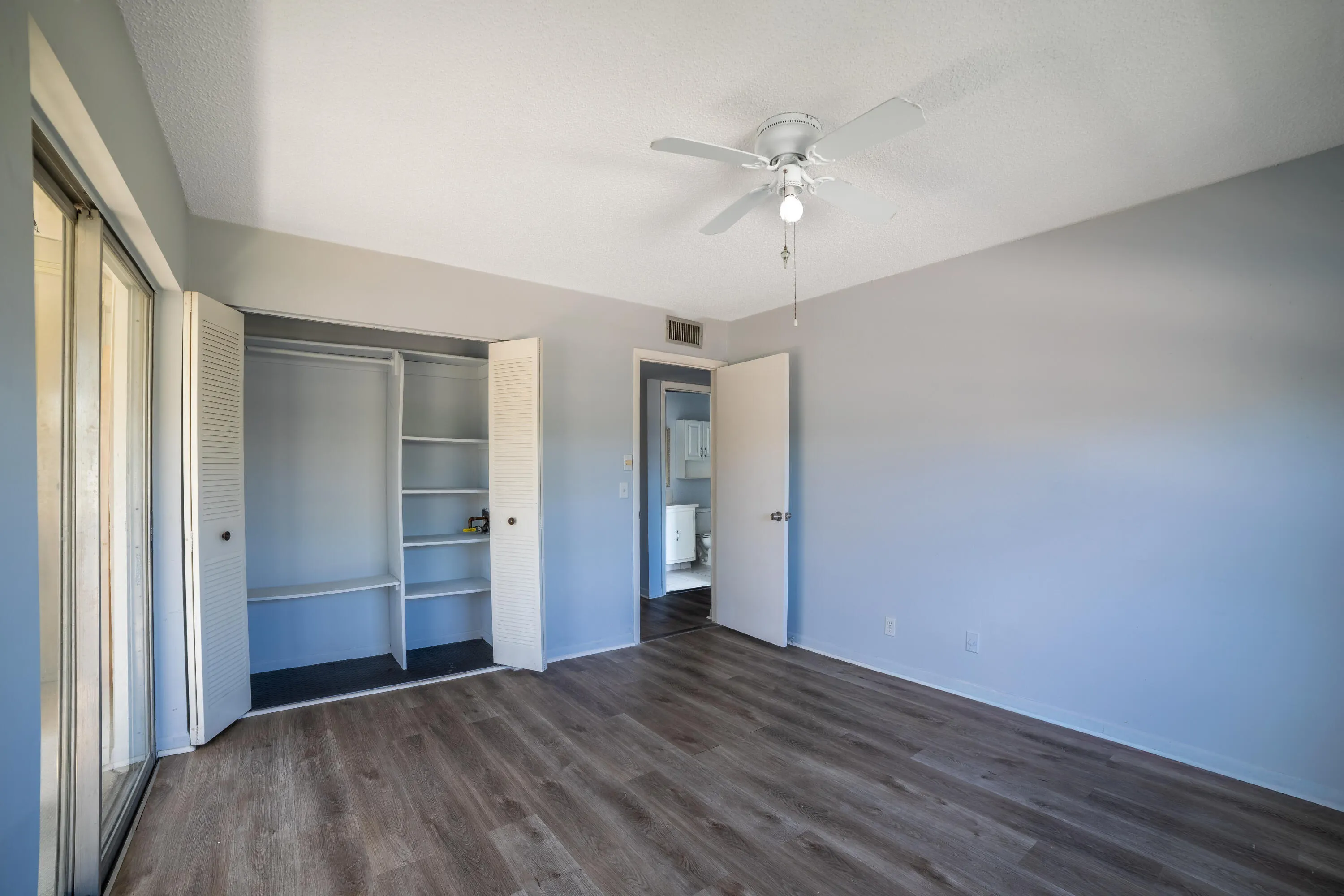 374 Piedmont H