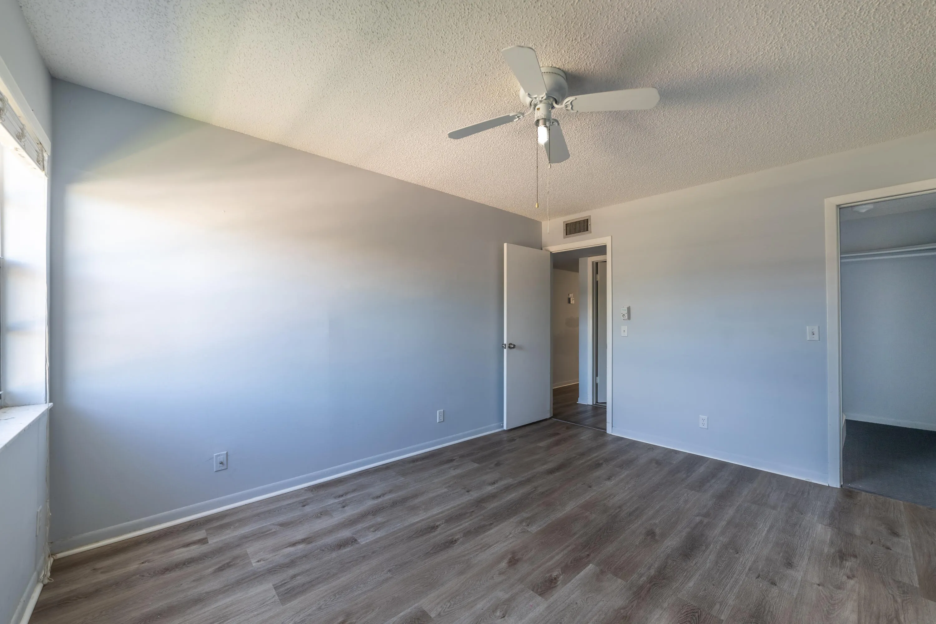 374 Piedmont H