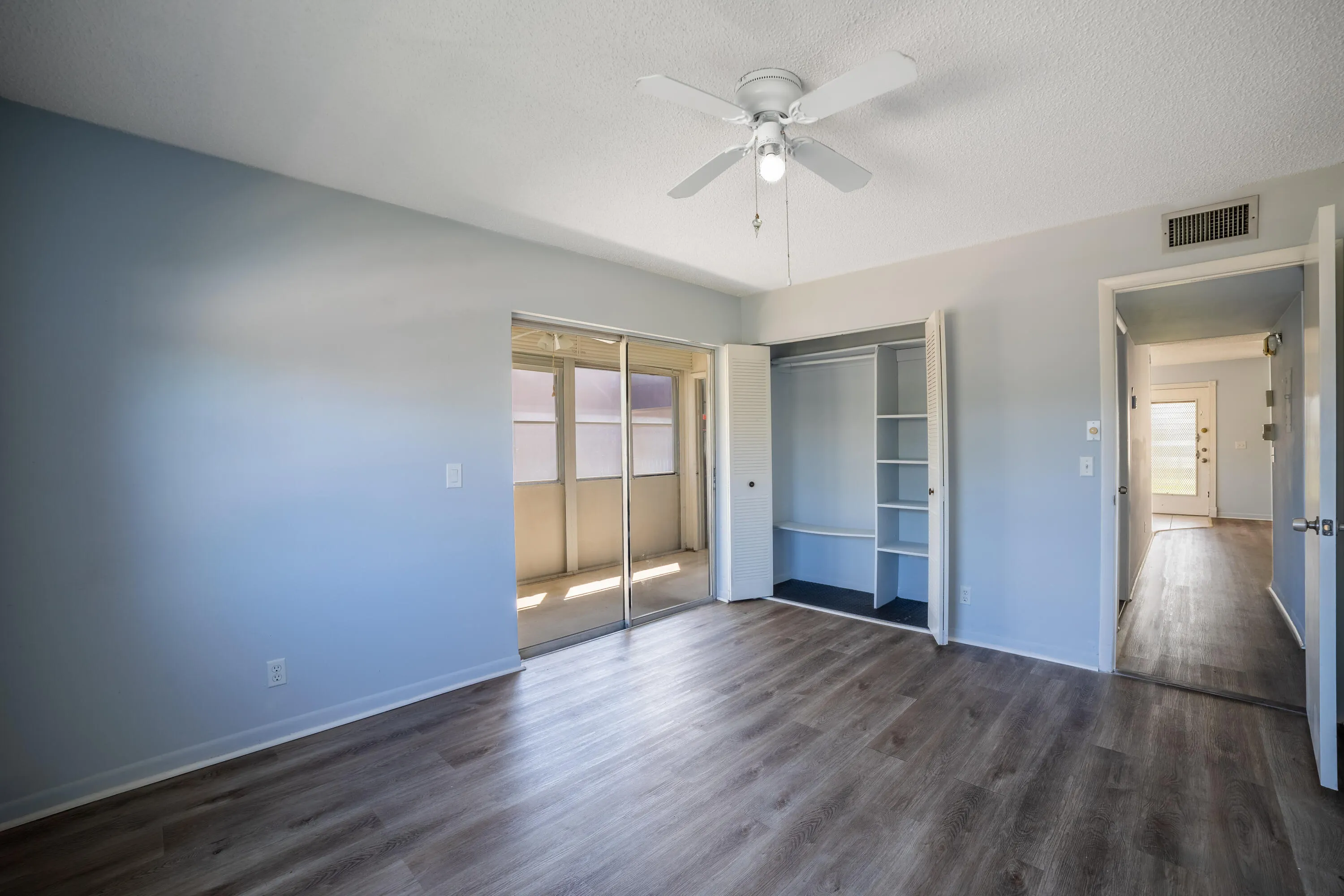 374 Piedmont H