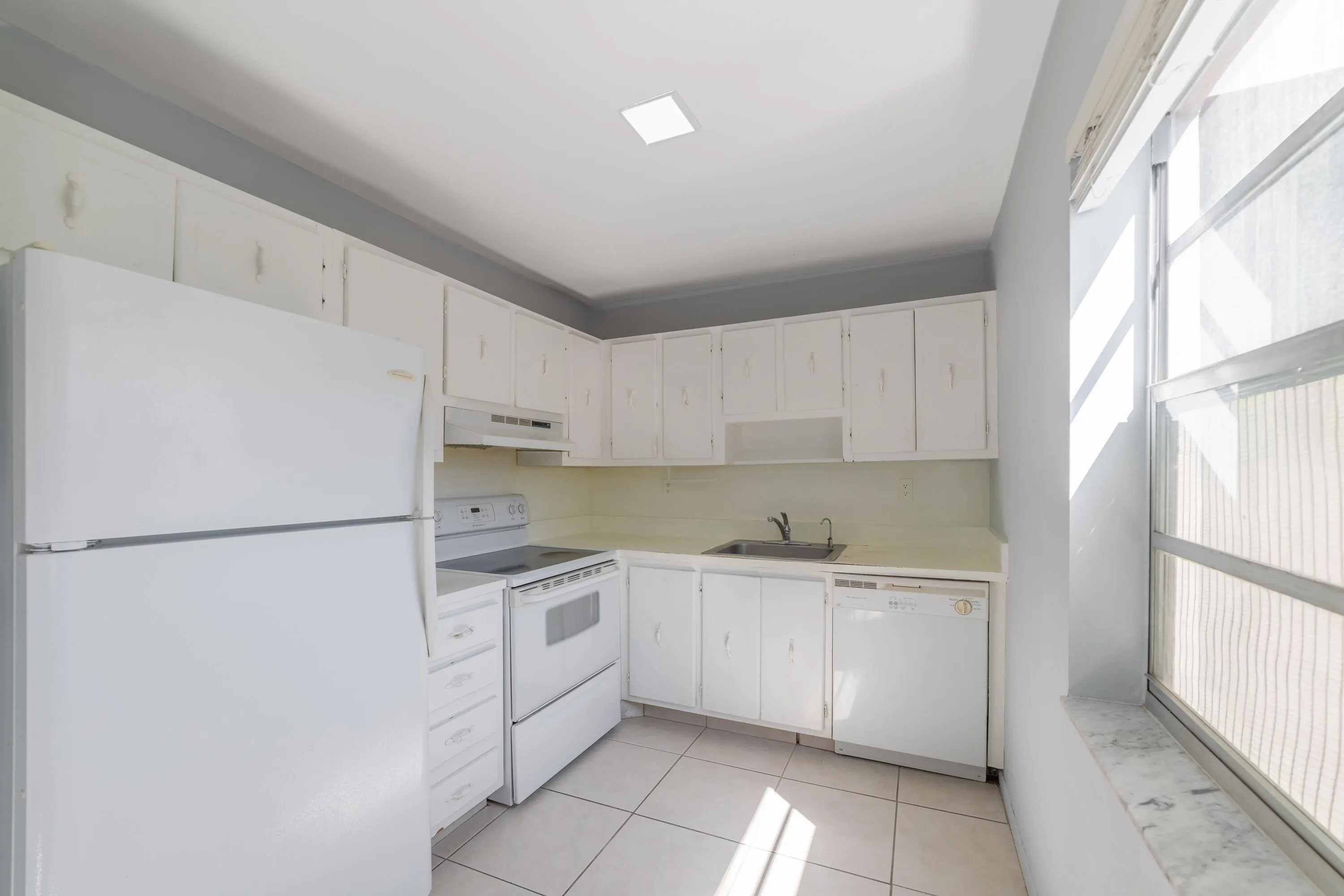 374 Piedmont H