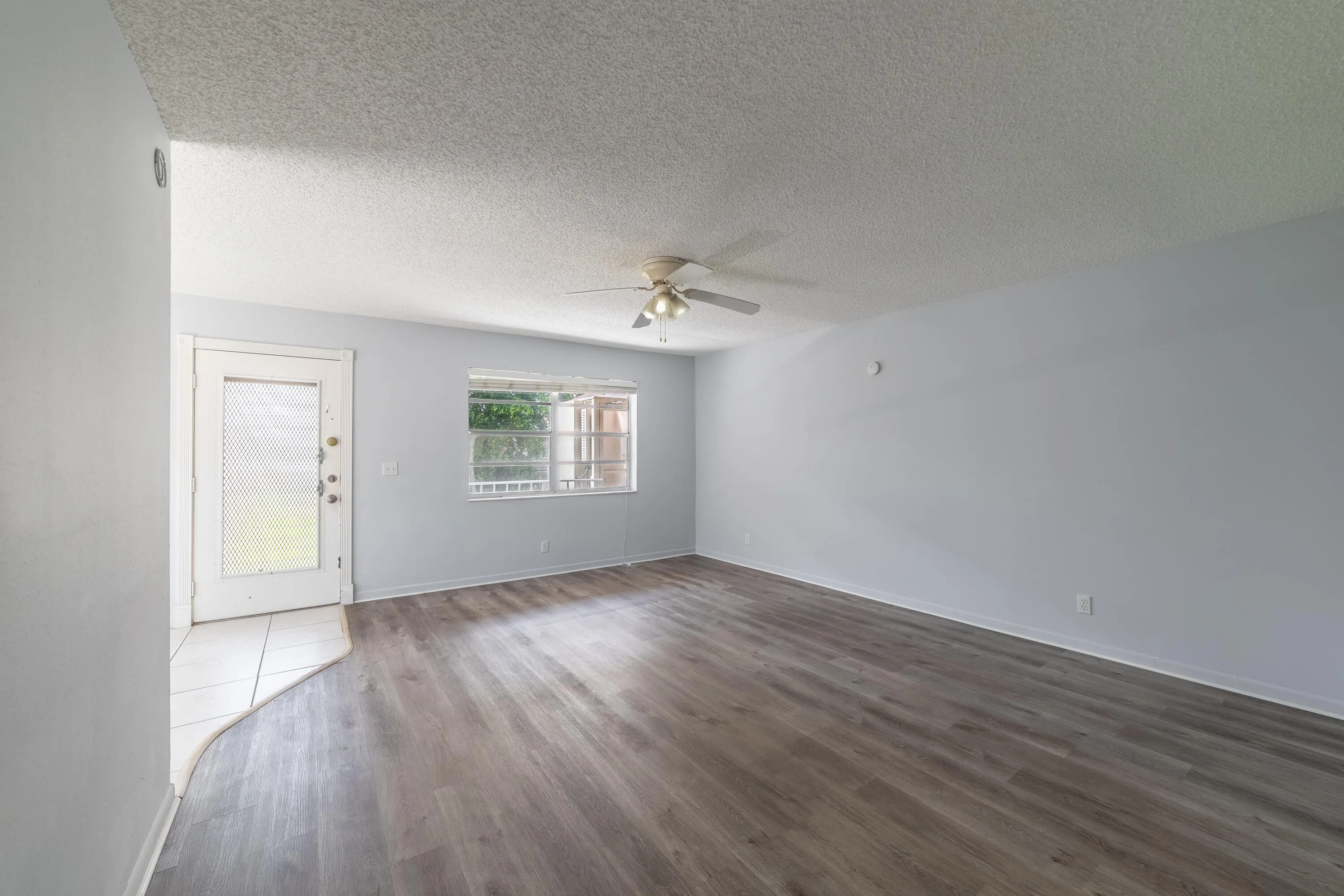 374 Piedmont H