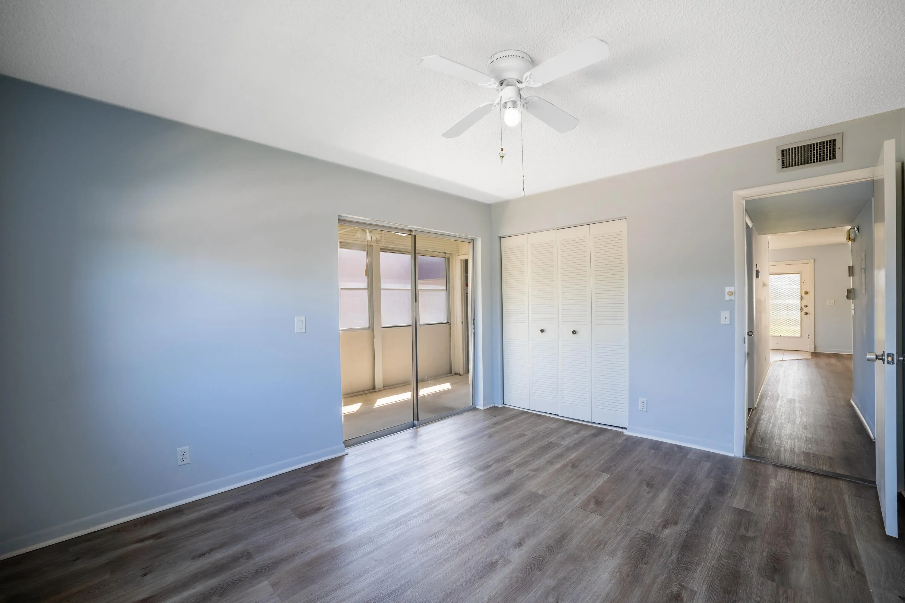 374 Piedmont H