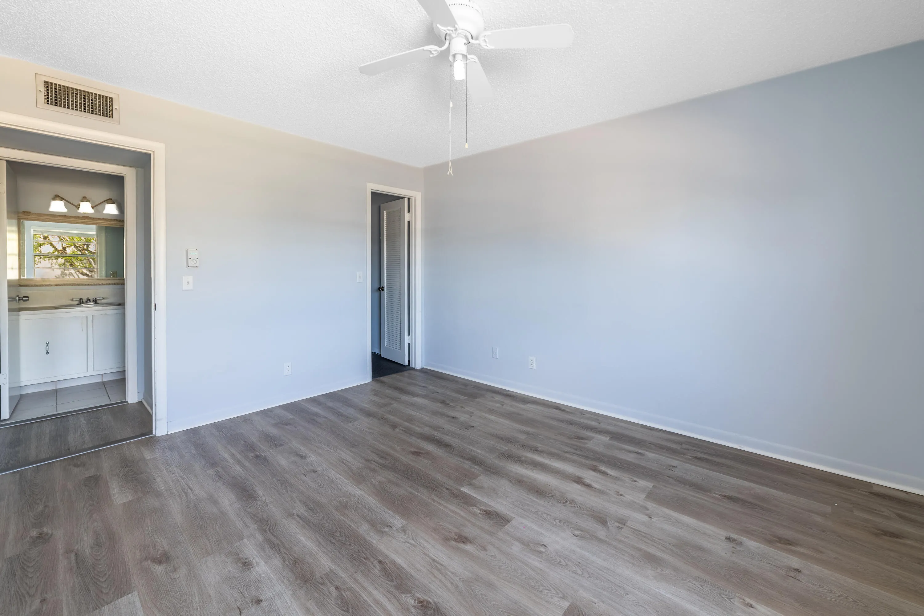 374 Piedmont H