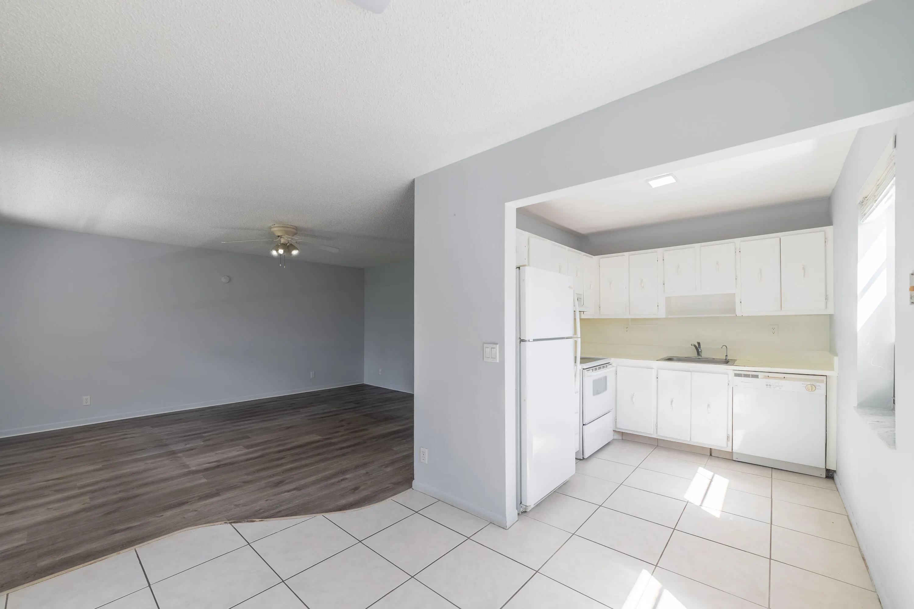 374 Piedmont H