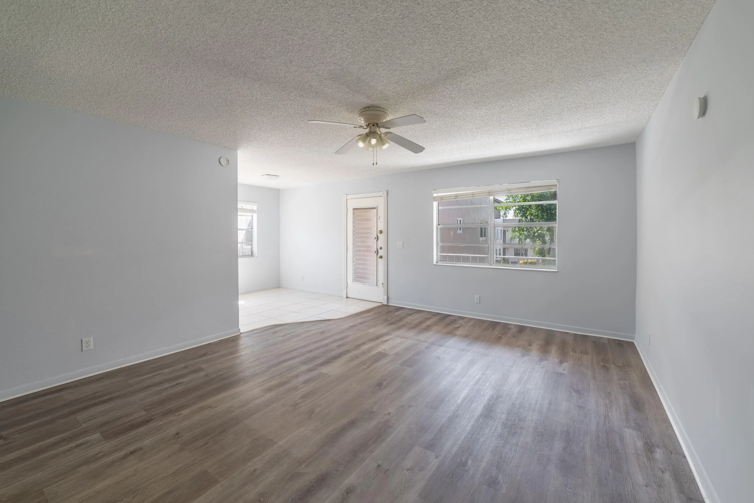 374 Piedmont H