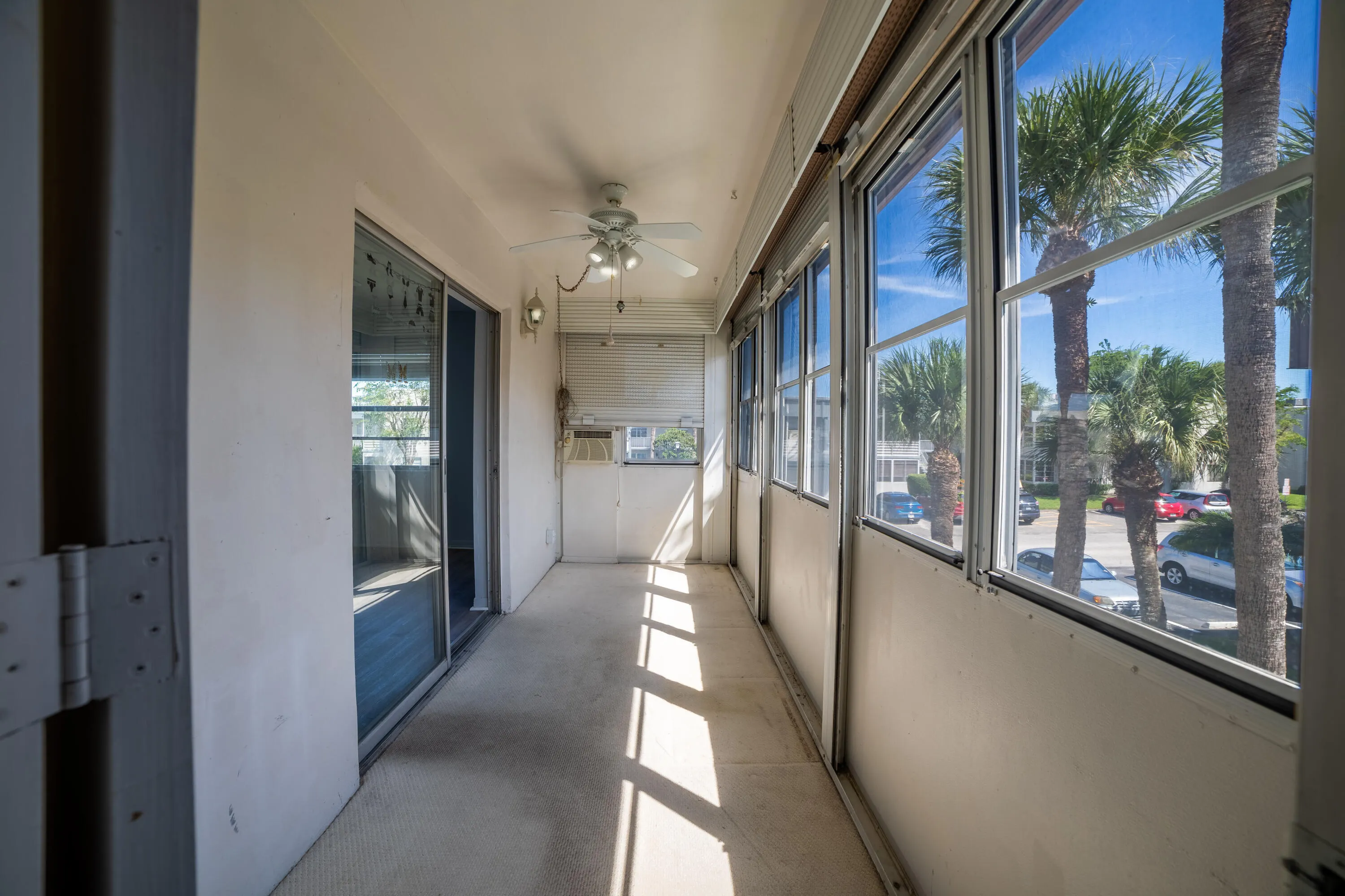 374 Piedmont H