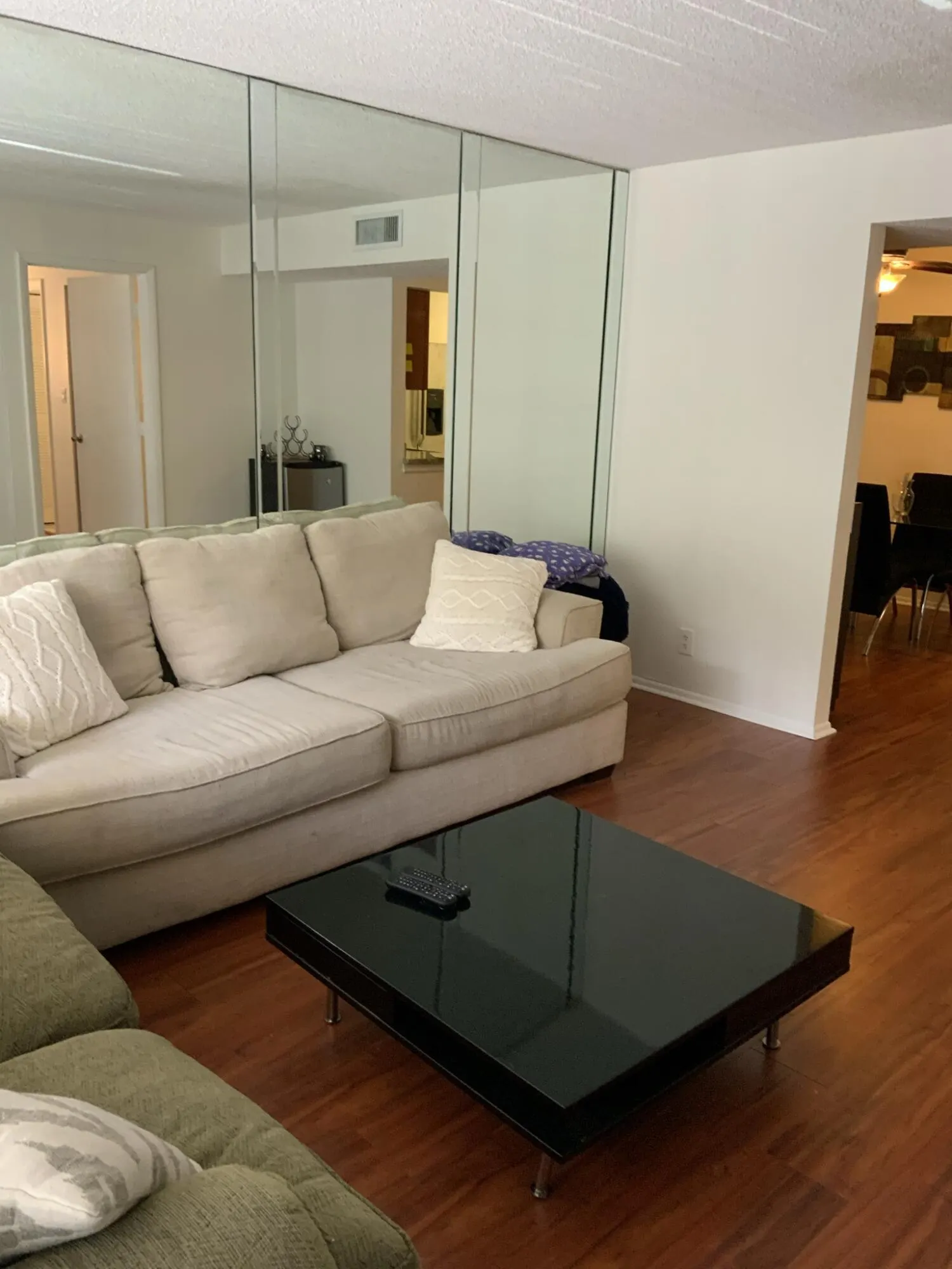 480 NW 20TH Street #2140