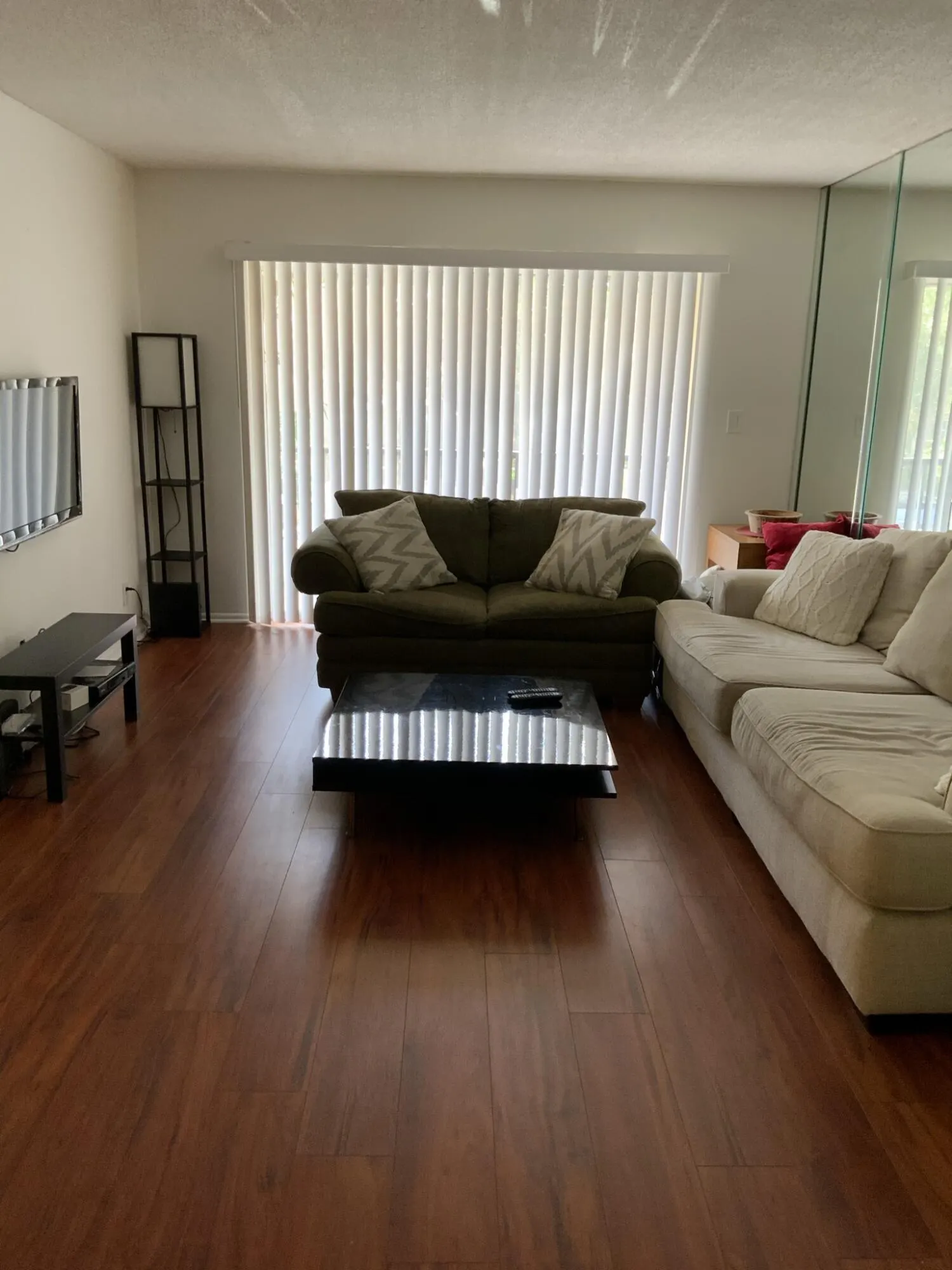 480 NW 20TH Street #2140