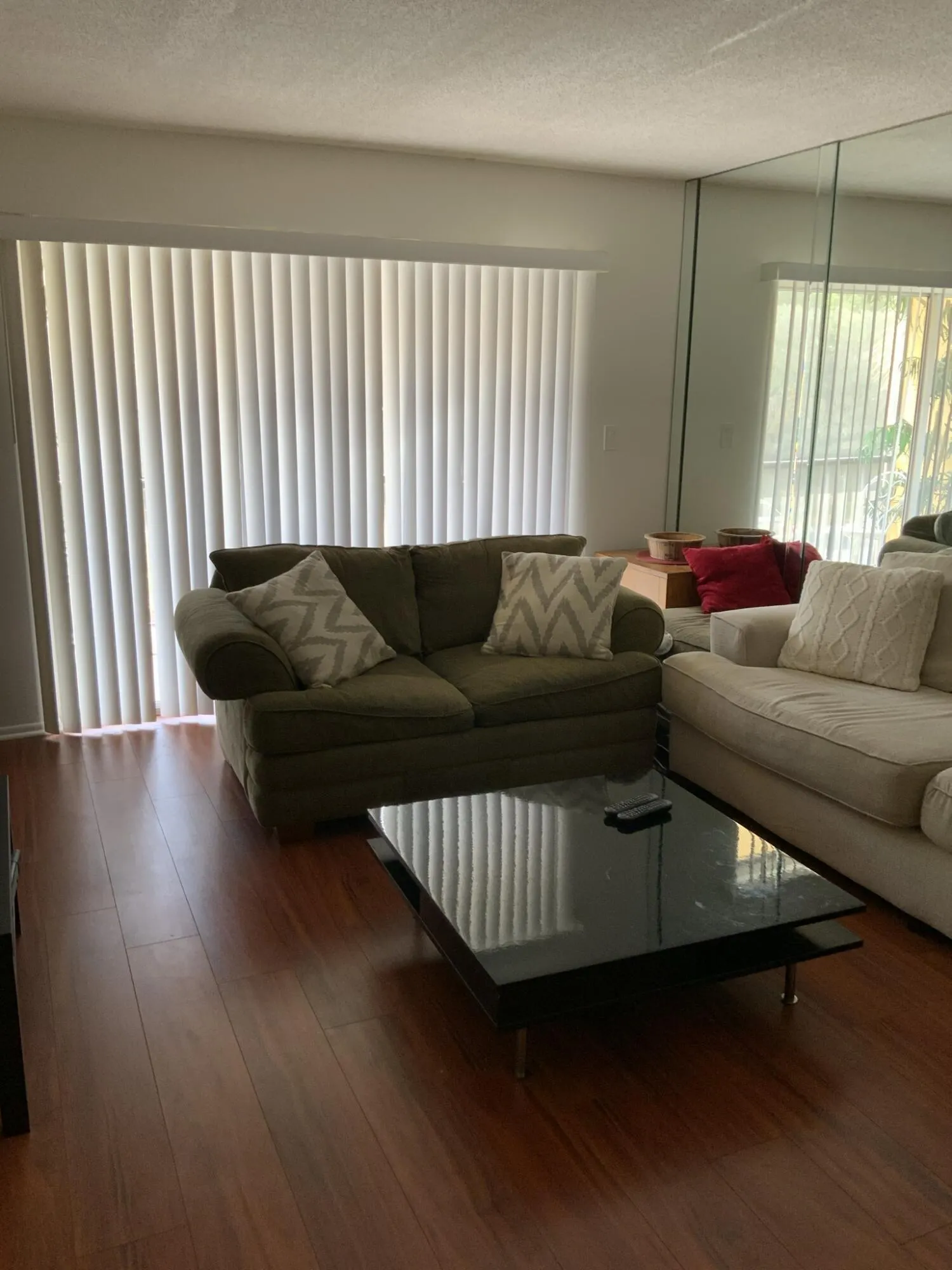 480 NW 20TH Street #2140