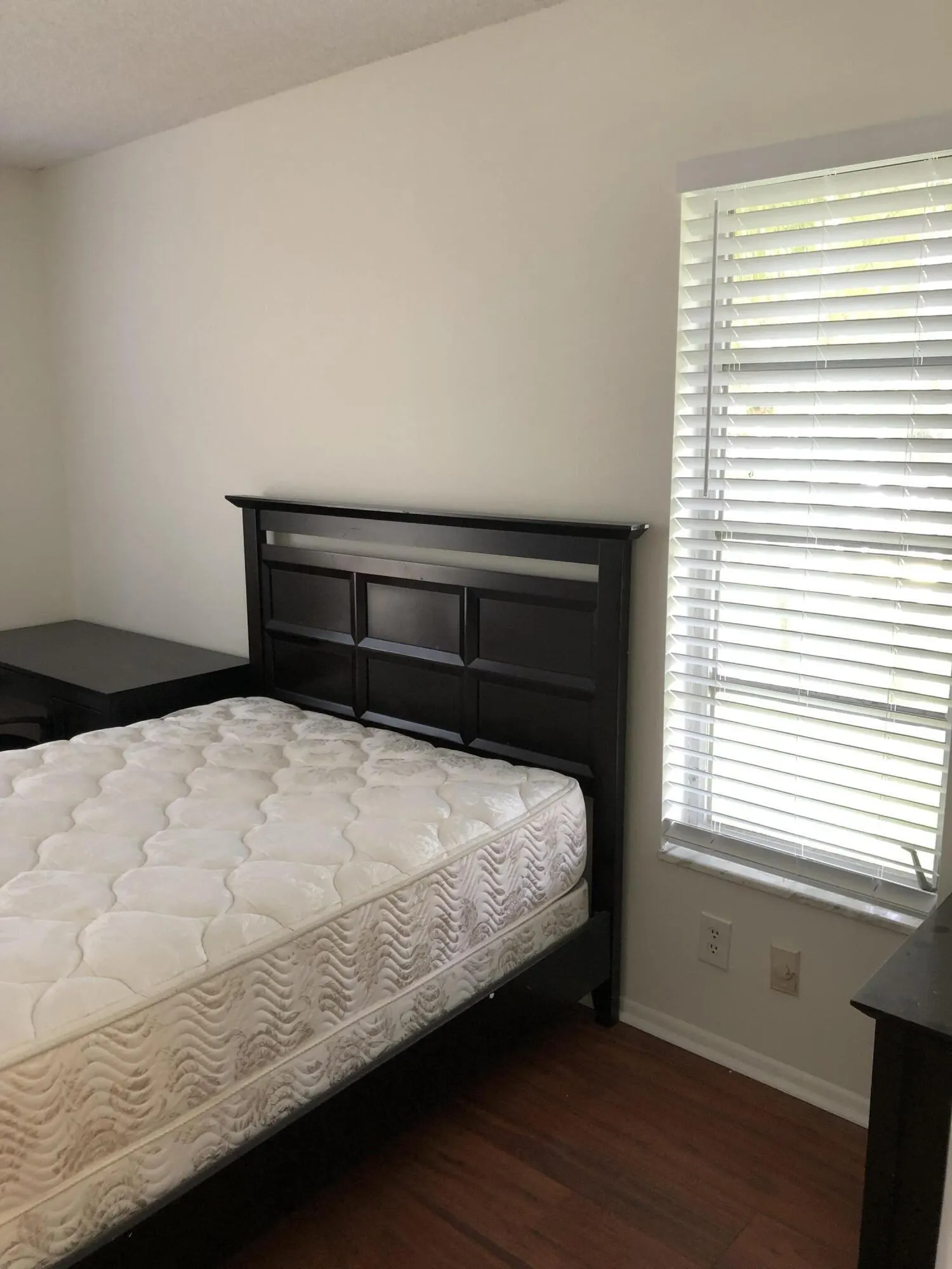 480 NW 20TH Street #2140