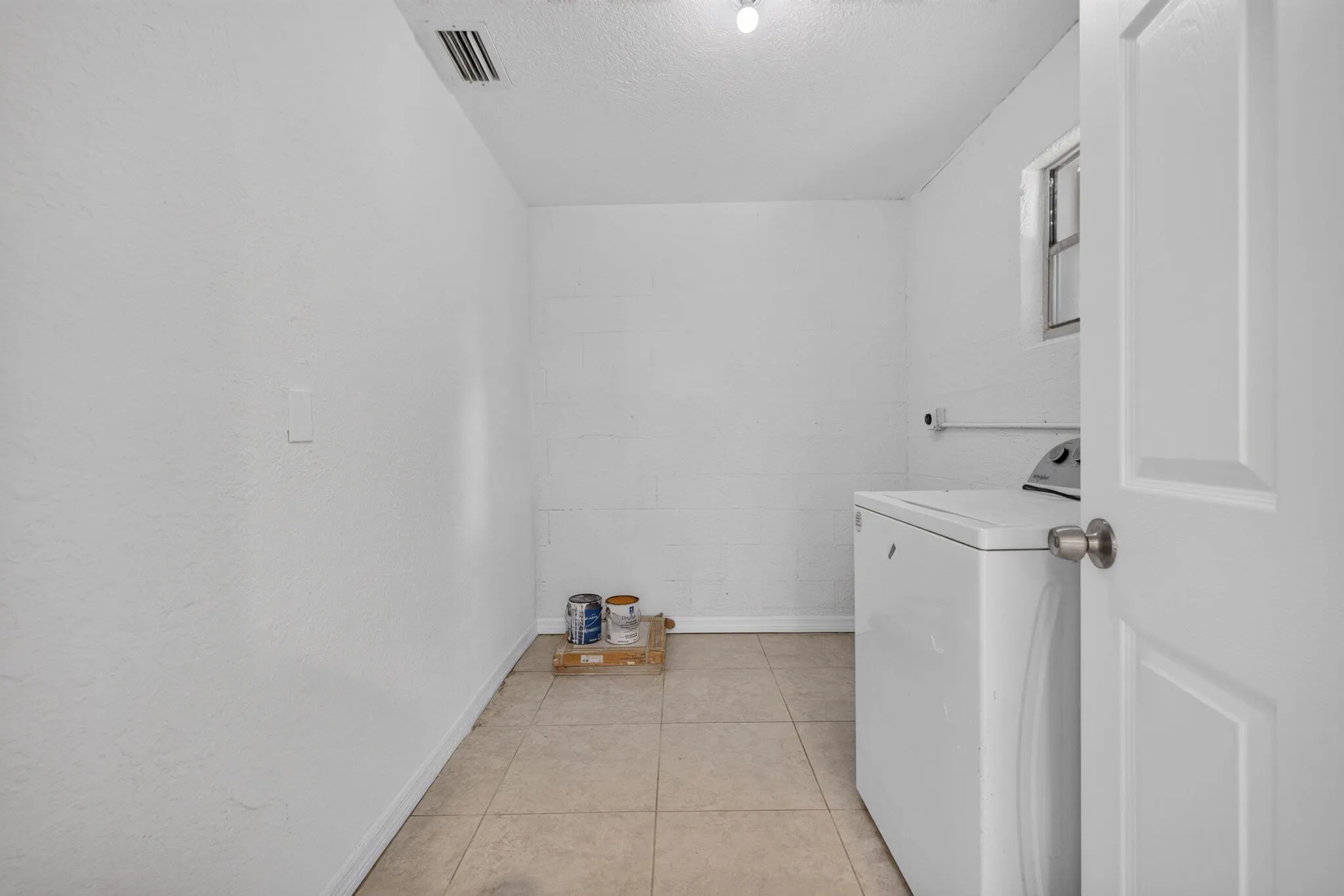913 SE 10TH Street