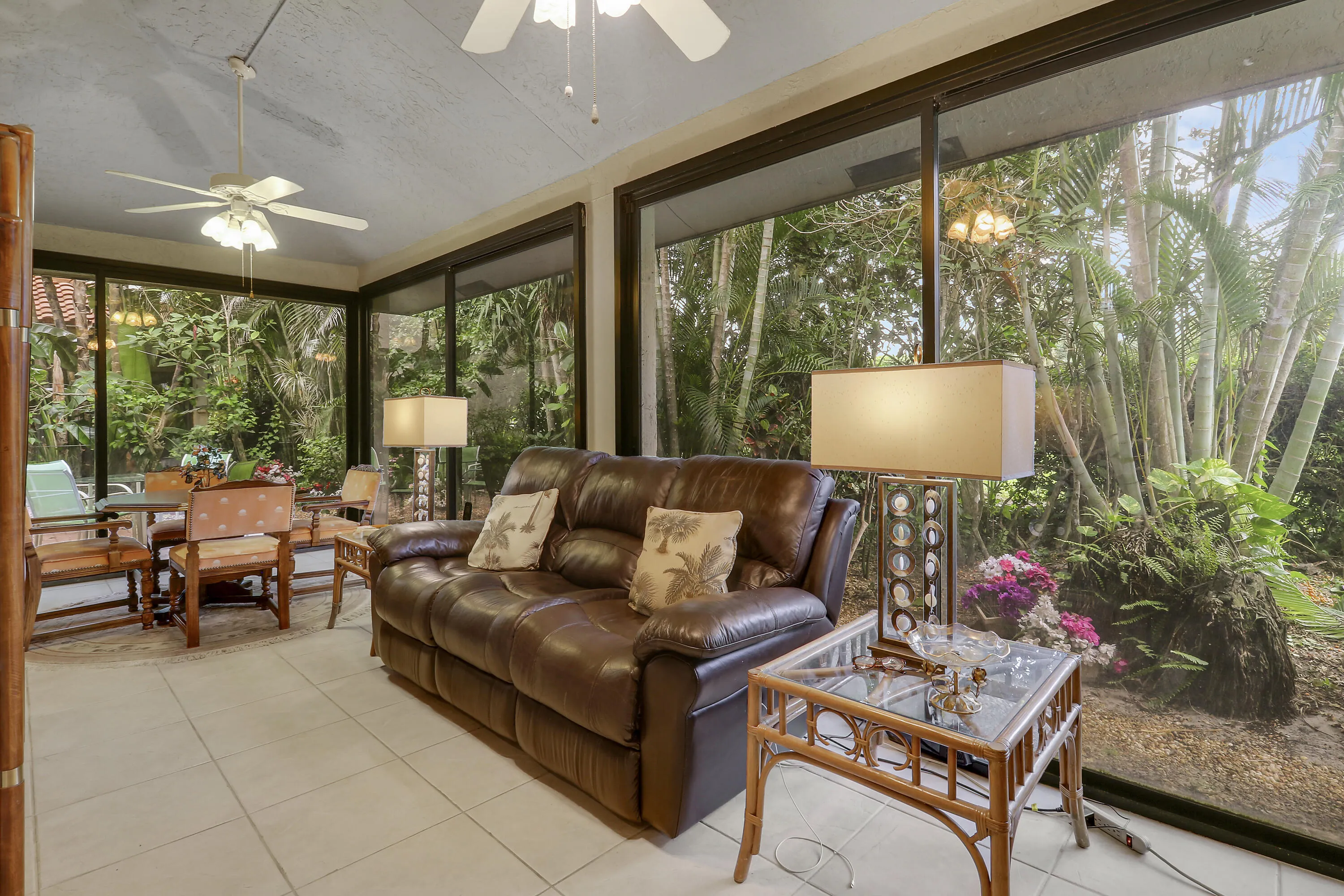 7828 LA MIRADA Drive