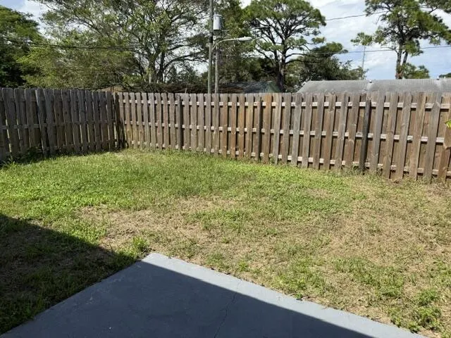 4839 Gulfstream Road