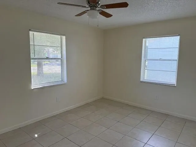 4839 Gulfstream Road