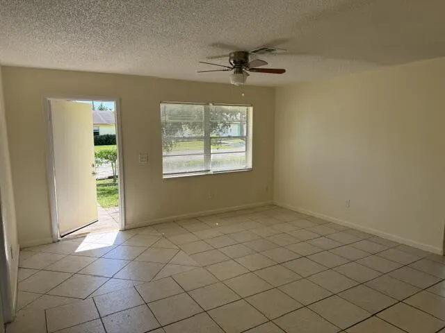4839 Gulfstream Road