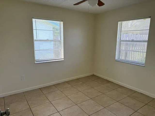 4839 Gulfstream Road