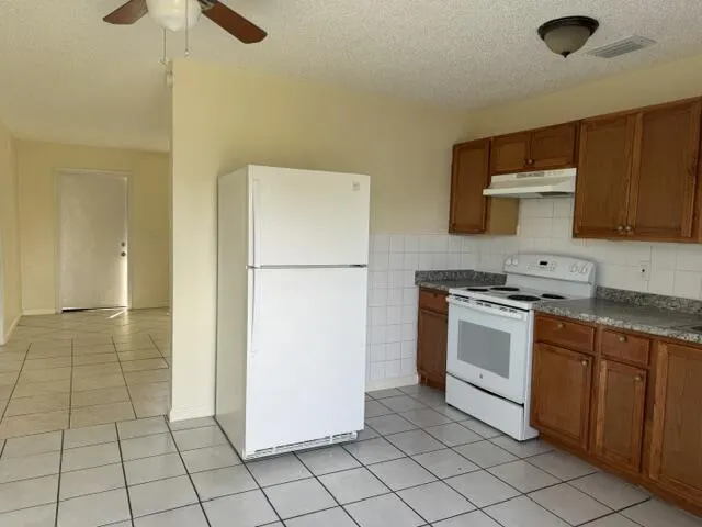 4839 Gulfstream Road
