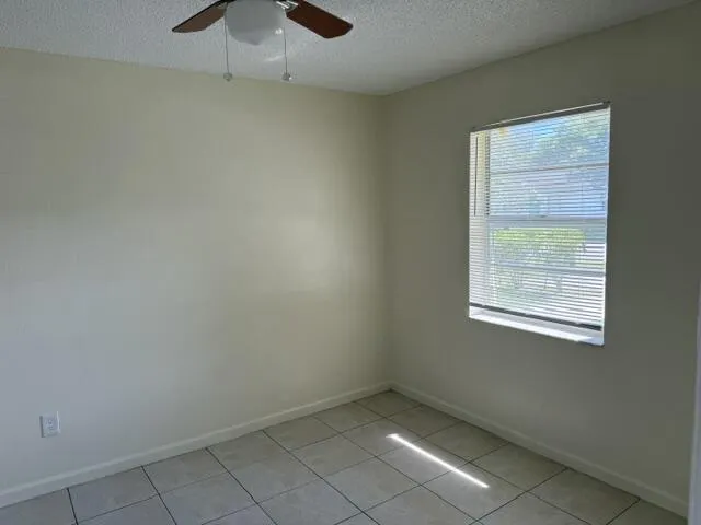 4839 Gulfstream Road