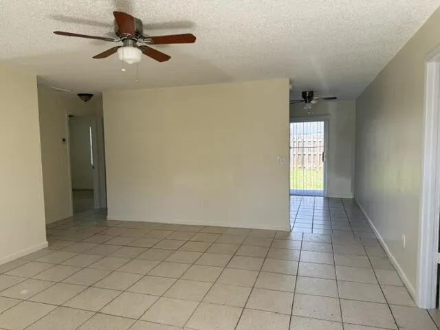 4839 Gulfstream Road