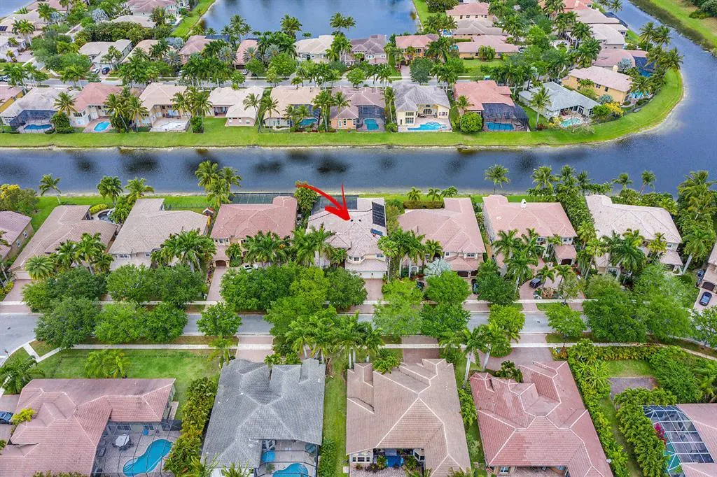 9541 NEW WATERFORD Cove