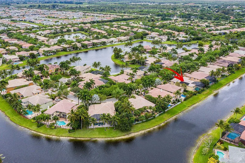 9541 NEW WATERFORD Cove