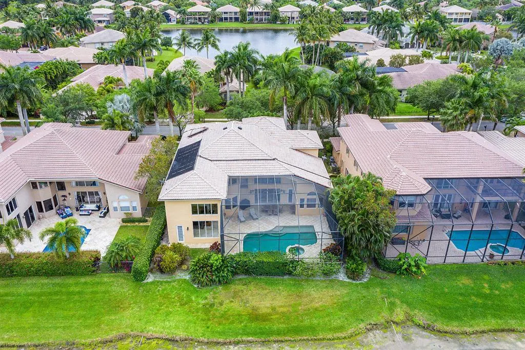 9541 NEW WATERFORD Cove