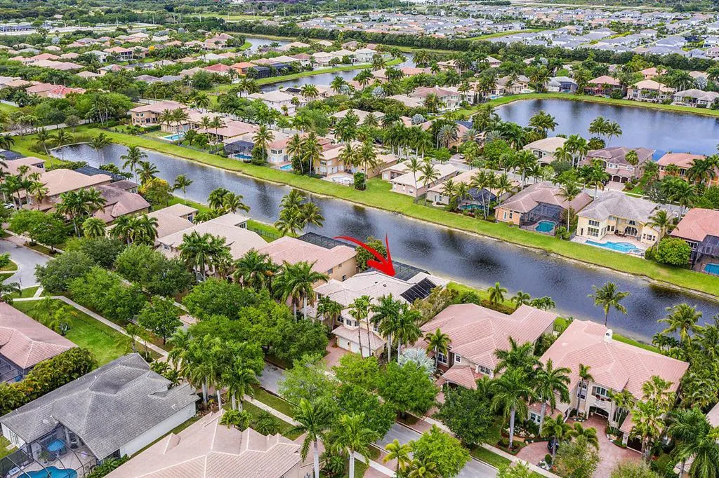 9541 NEW WATERFORD Cove