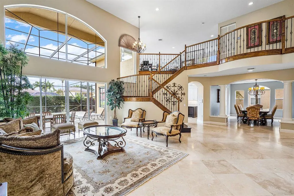 9541 NEW WATERFORD Cove