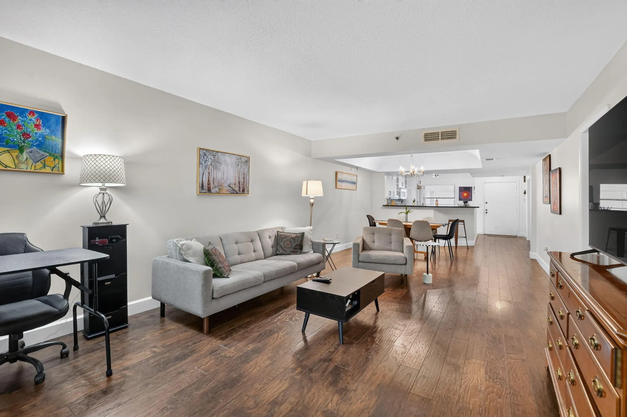 23344 CAROLWOOD Lane #505