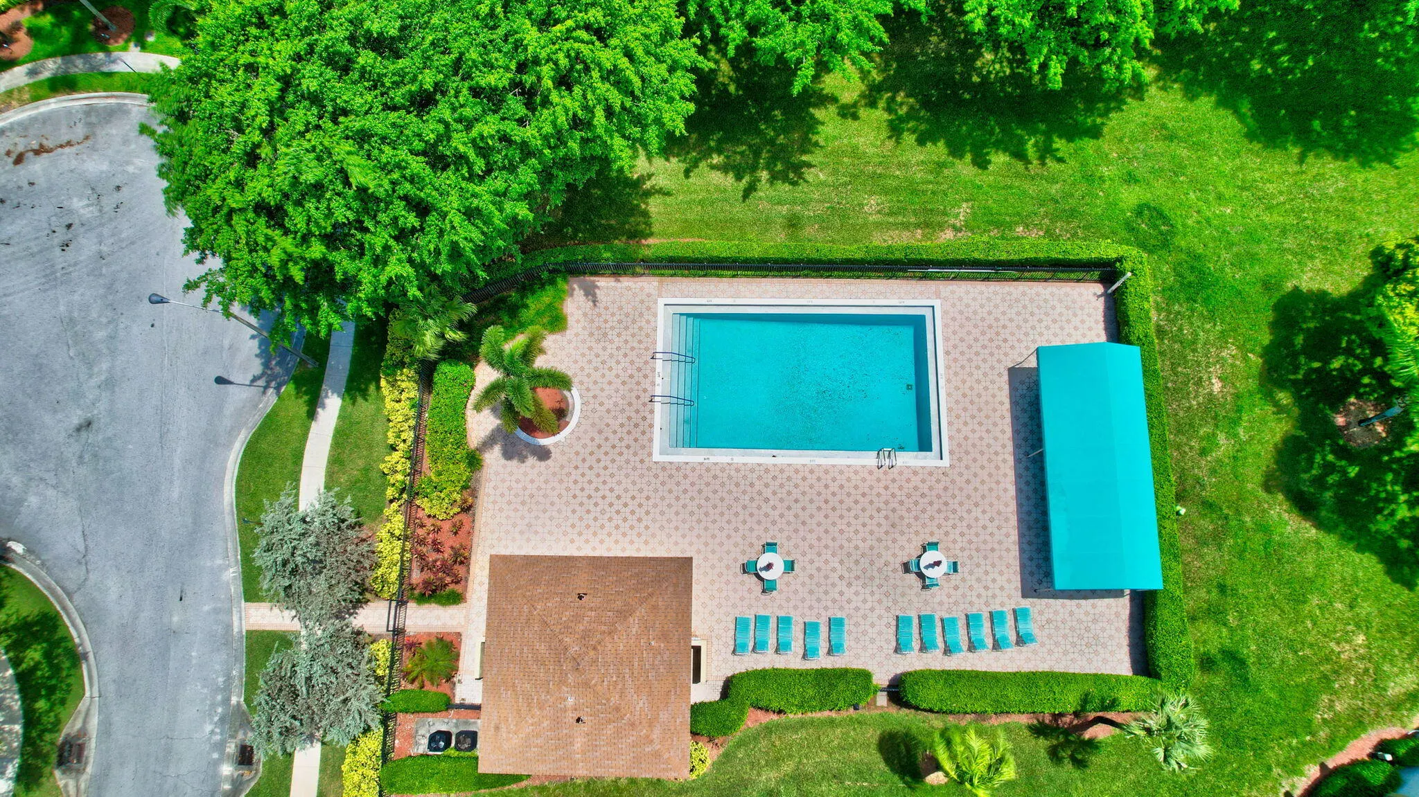23344 CAROLWOOD Lane #505