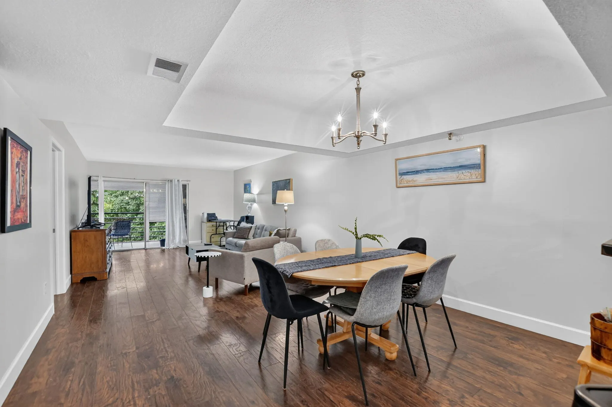 23344 CAROLWOOD Lane #505