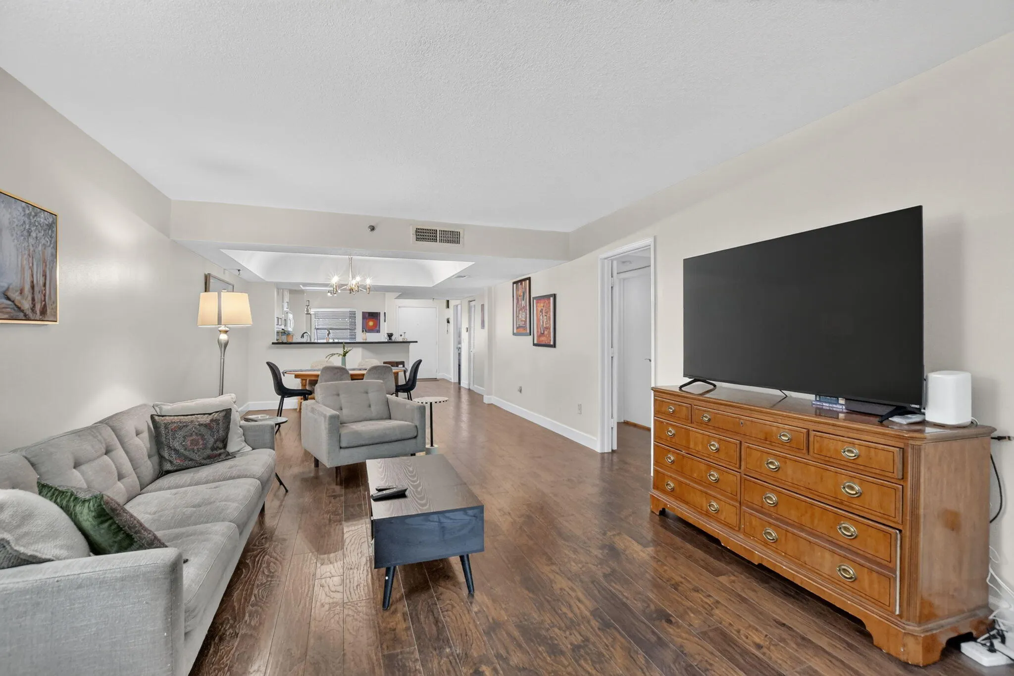 23344 CAROLWOOD Lane #505