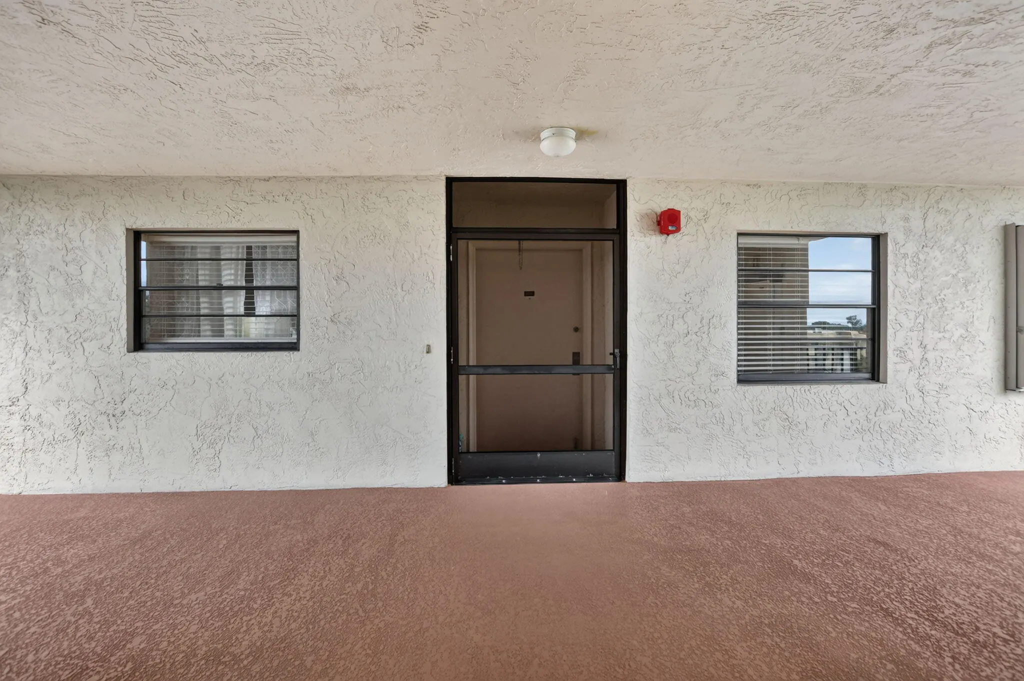 23344 CAROLWOOD Lane #505