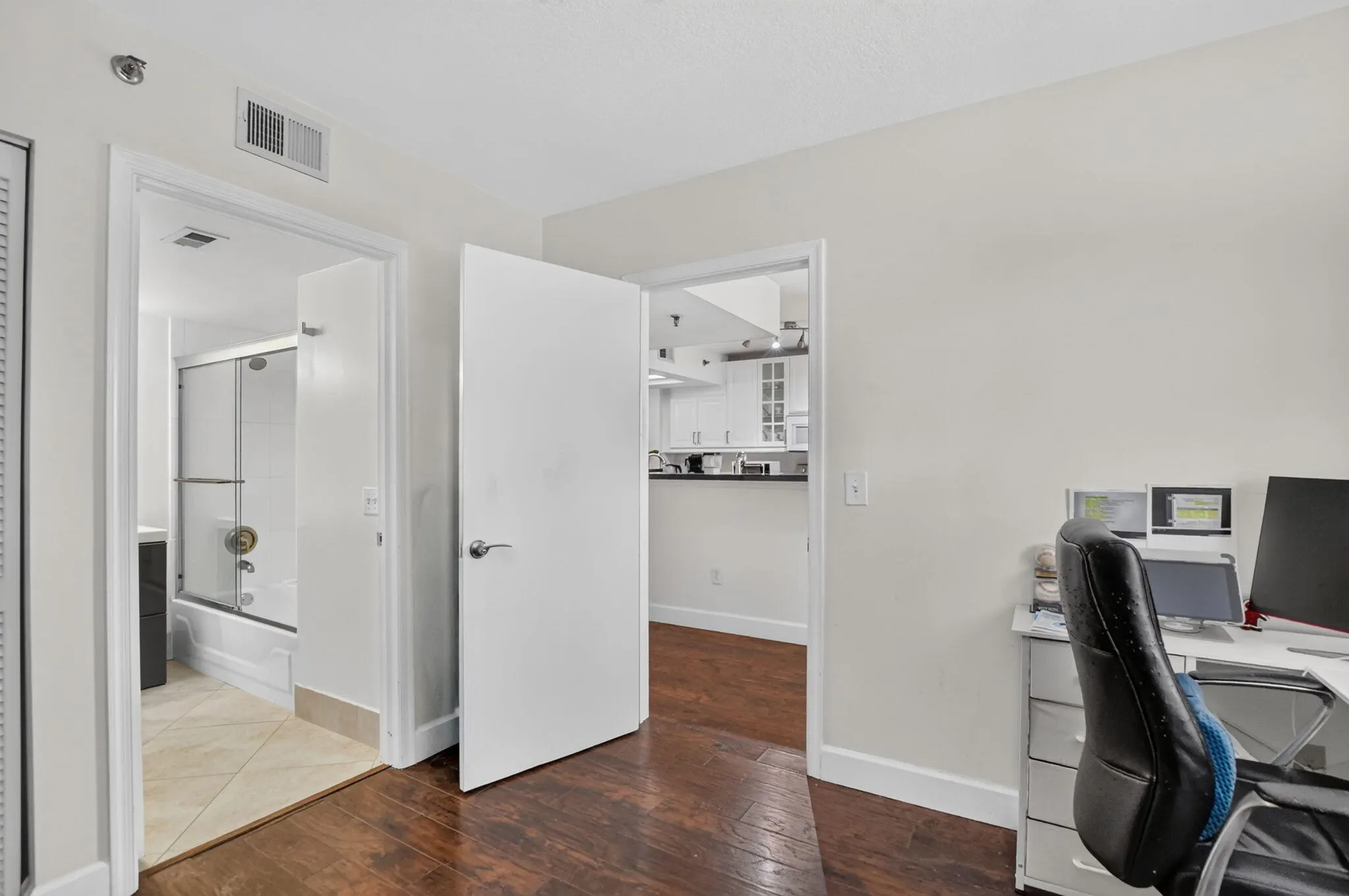 23344 CAROLWOOD Lane #505