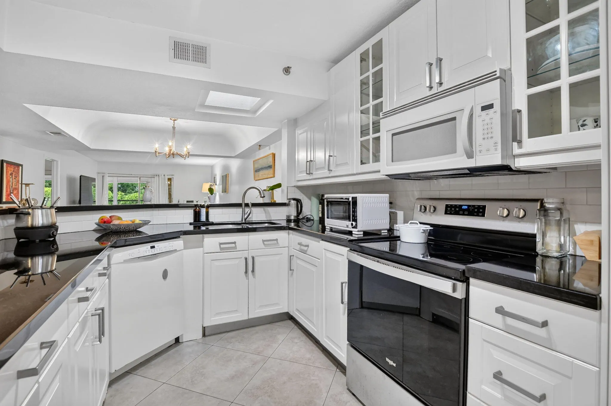 23344 CAROLWOOD Lane #505