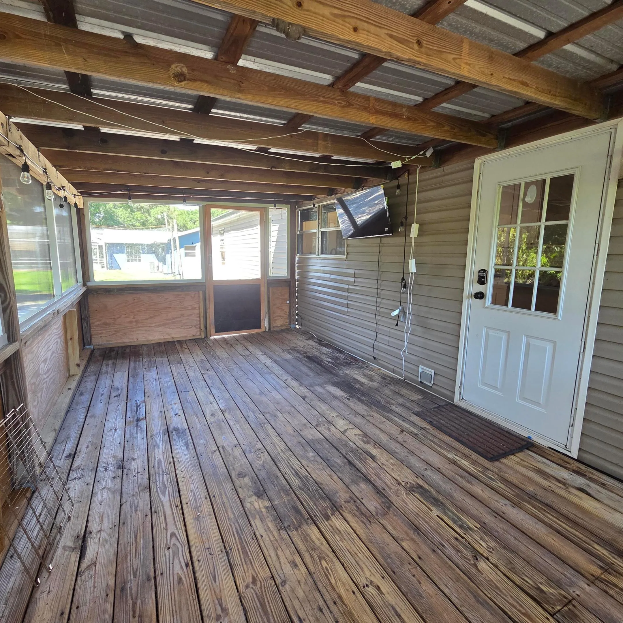 1761 SW 40TH Drive