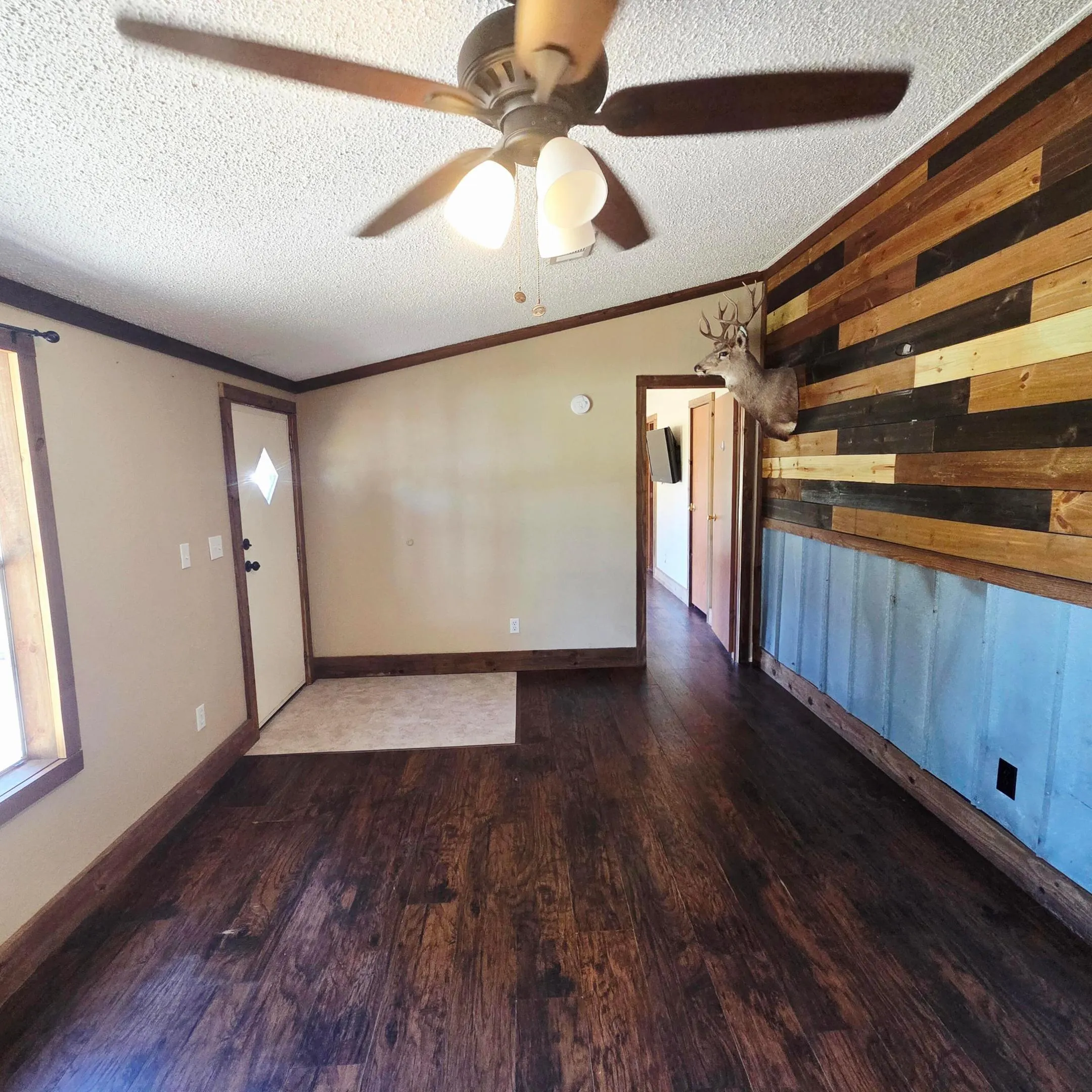 1761 SW 40TH Drive