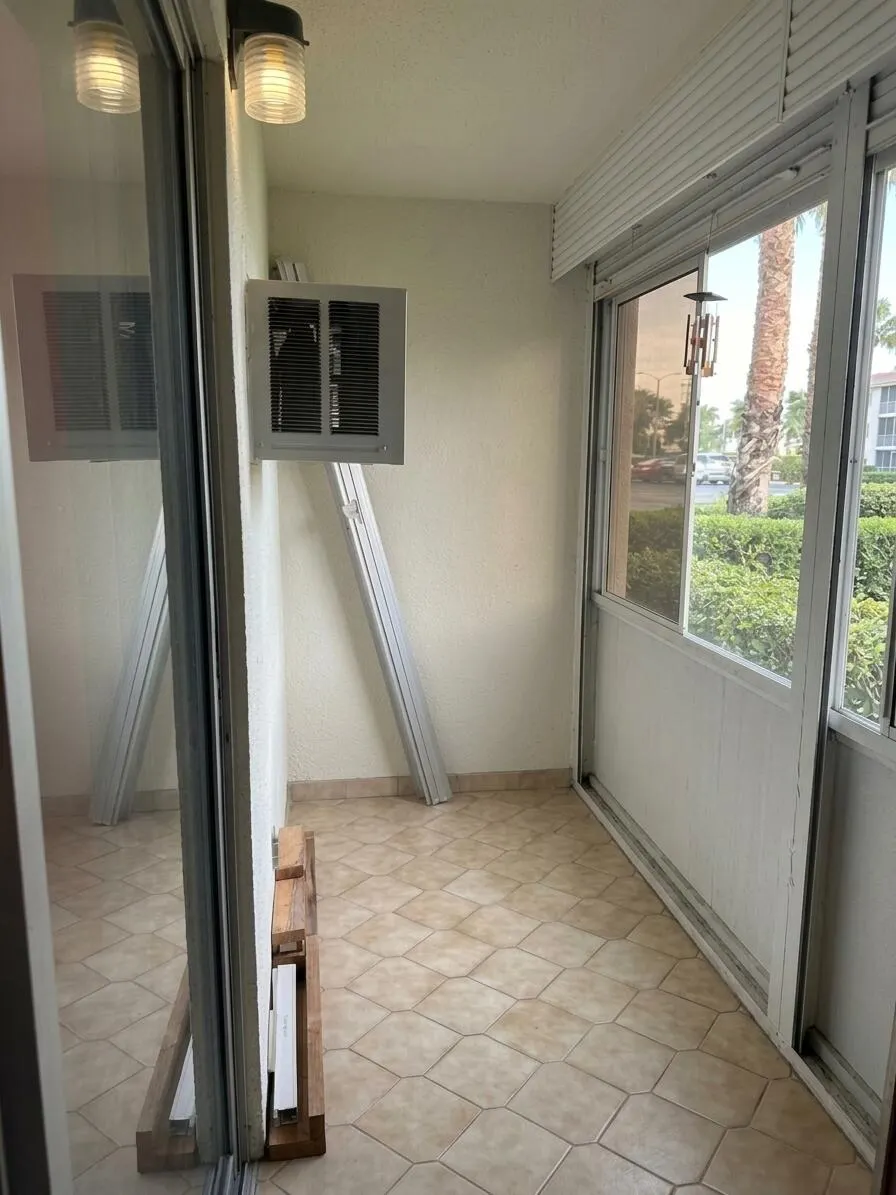 6 Suffolk A