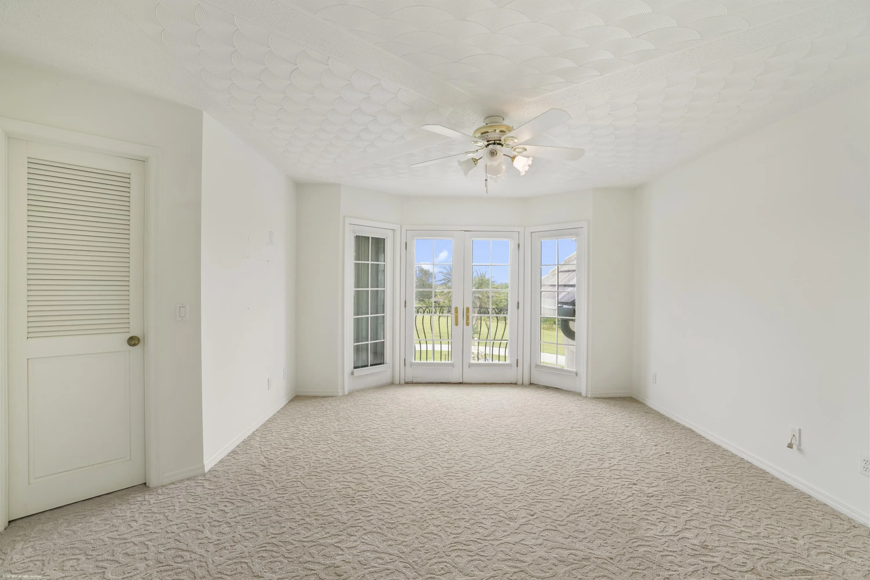 10225 SW Green Ridge Lane