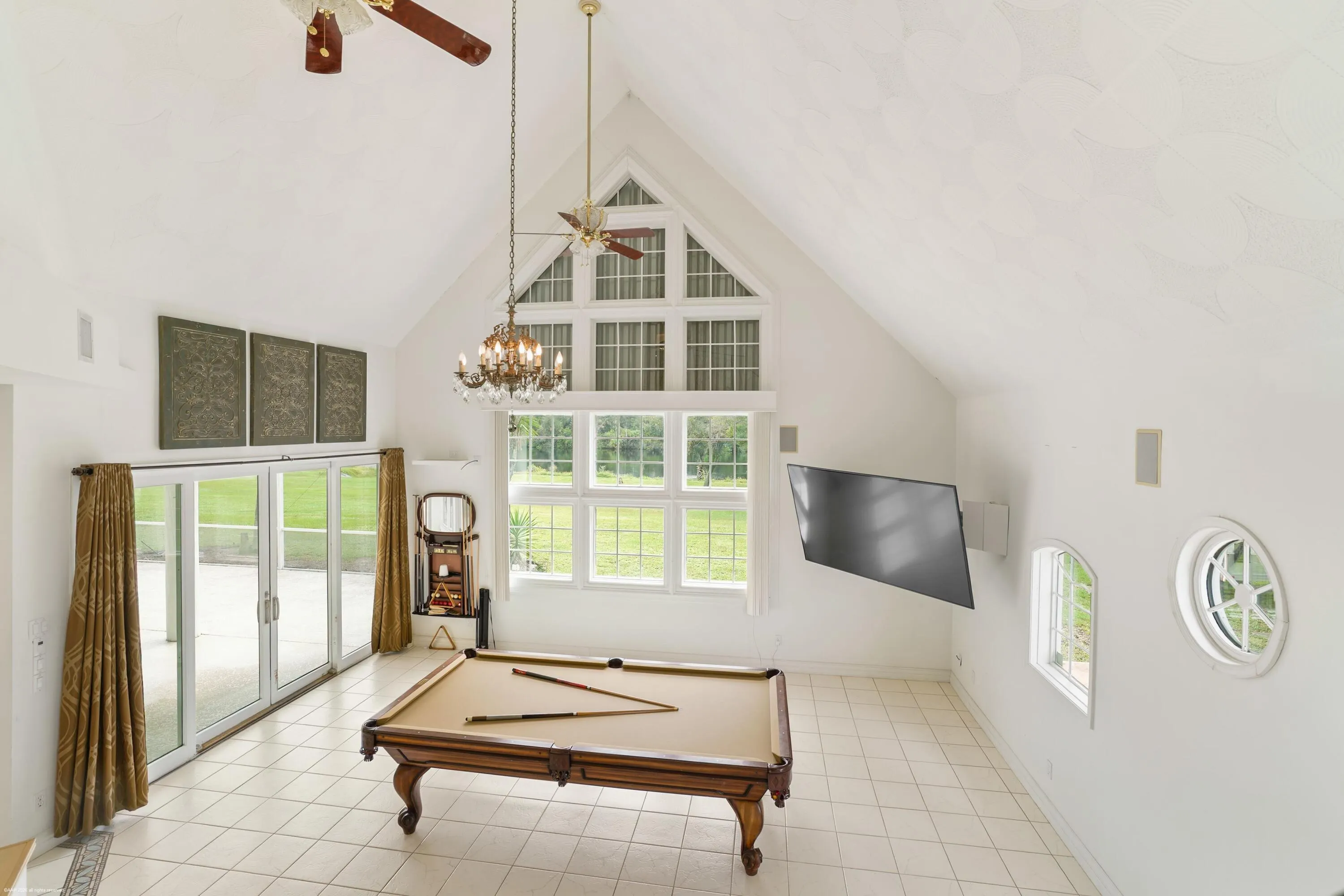 10225 SW Green Ridge Lane