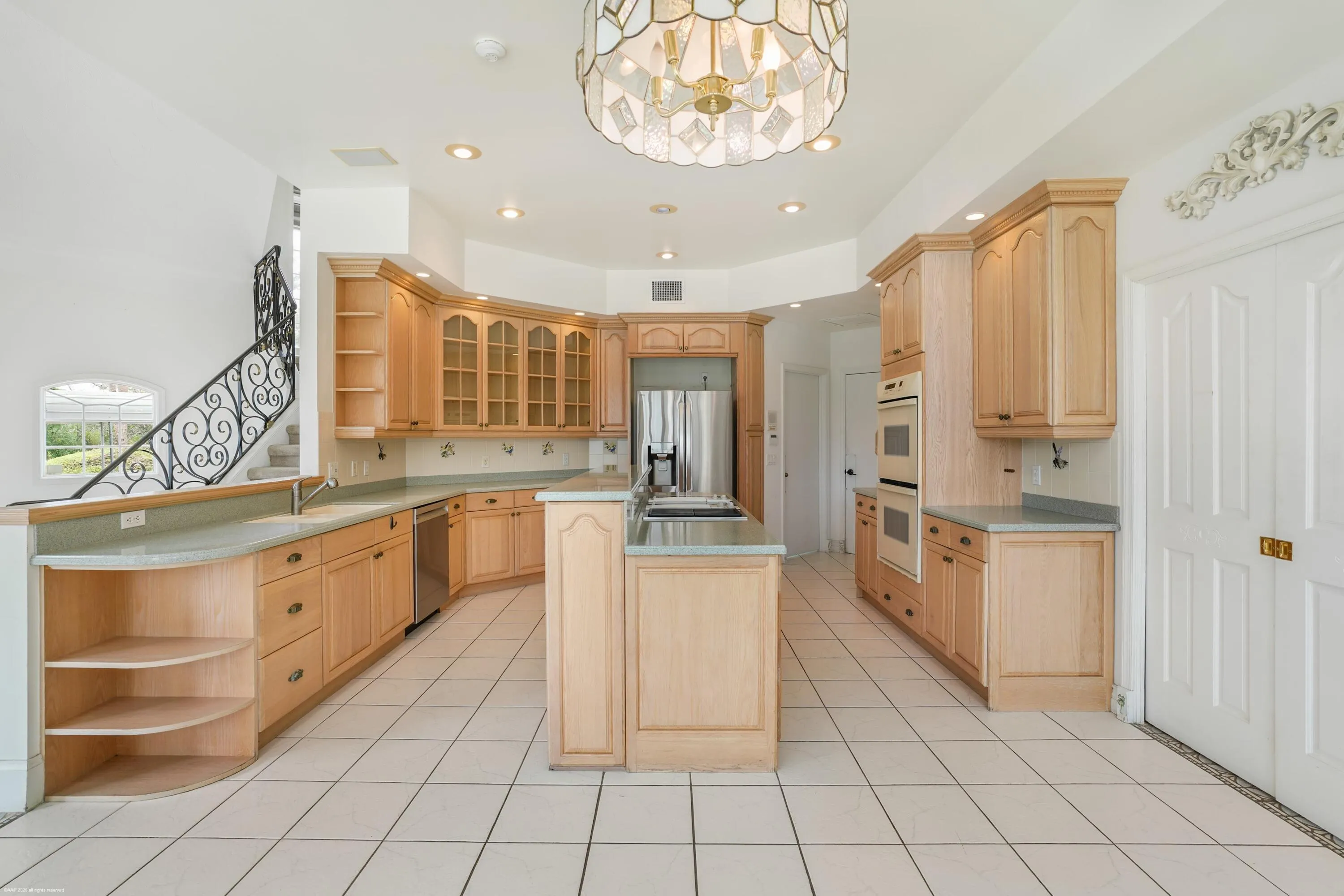 10225 SW Green Ridge Lane